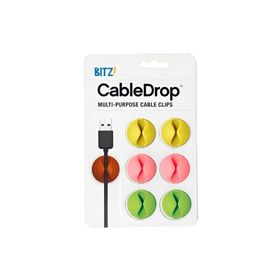 image-45899a47d86b4df98cdbdaa7a36ecab3