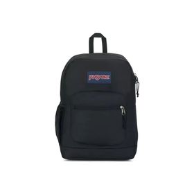 image-af24acf54e1a4f6e87d133f95744015a