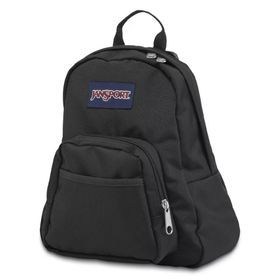 image-ffd82d9266434ef6a204d864aed3b70b