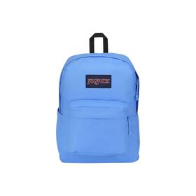 image-b5460cd85ff2424d8d181d9051777622