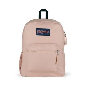 image-edd154f5105e489298e13f93e0d9af21