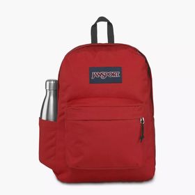 image-dcc71e2635644ef5960cbc4067971384