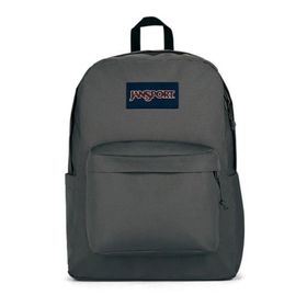 image-3fee5af93d154199968d04227c43dbaf