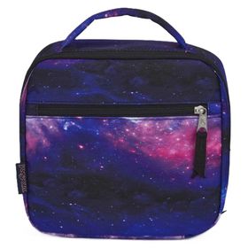 image-c743834ed4ef4045a082258cf4ff505a