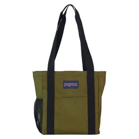 image-4a538f92ac0148ef9721845f369c04b9