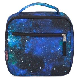 image-d842cf2496ca4d91a69ee5cef0fae3fd