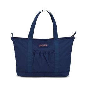 image-4b8756f49de749d184df926c38d535e1