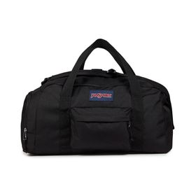 image-11b1ee95b56d4c309aee393006e82f7b