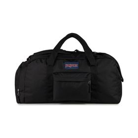 image-3071609add834bdf8f2cbbd2a112968a