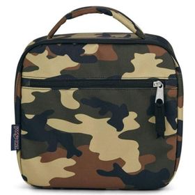 image-1a72ea79b25947879f03fc6831144b36