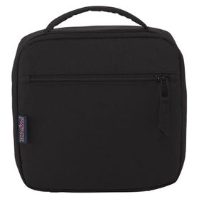 image-32e04ab29e894a4382e9ef896934cd55