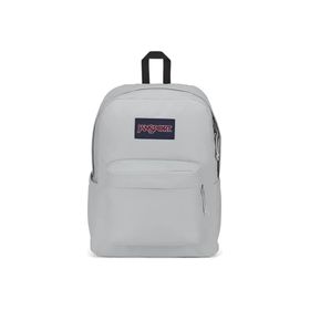 image-3109bad0e76340888886b3364fbbf8bd