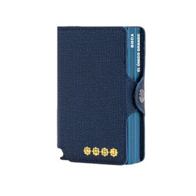 image-6f863425475c4de79423650ee286e138