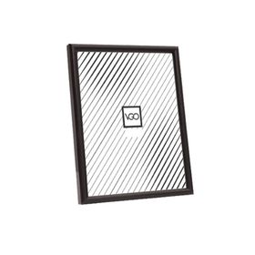 image-b5fe5a904bdb4f1a89830f5735f8782c