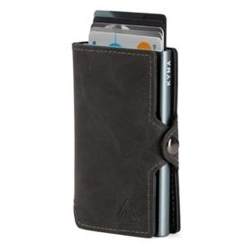 image-e38b74da7ef2422c8556f863b7b4df05