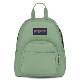 image-d1f74b30c7354f41b67e8ff1402303a8