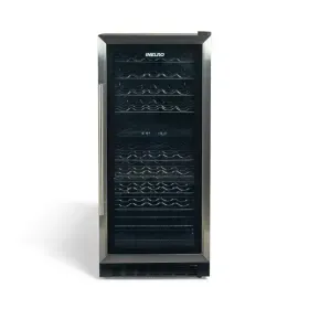 image-8c92ee93c51b4e85a082d5cdb68cca8d