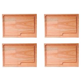 image-3cf0c4c11915491aba180239acaa00fb