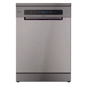 image-c9b1dba0d0d24d55b6ef4de7385c30bf