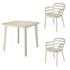 image-1de2b67f2f944f98a9a4372e73e58808