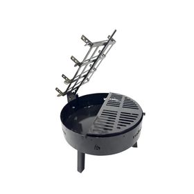 image-e09b9362be7344569b43ba0a460b2fa8