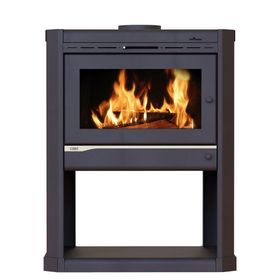 image-0b4690c7fdca4a2bad3a457375b72f9e