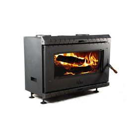 image-1e1523bd4e48424683f0e3df10a1591a