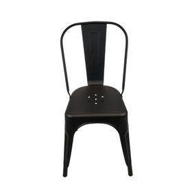 image-1c14a3ff00c544478e16c5094945febb