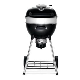 image-40f9c0c2f2104c1aa1ae86ac3ce286a2