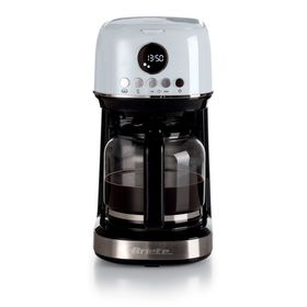 image-010351f193734ad29d19bef8c8e5db34