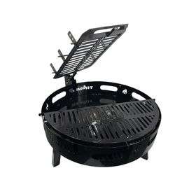 image-8dda4d85943b4363984732c315feecec