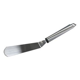 image-a3b8391cf6cd4559985d09927c21bf80