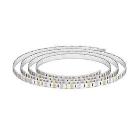 image-b5442ad6fa1949b197c84661fa74a941