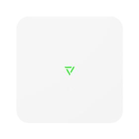 image-51bf09d5cf424a2d9f48f0039944802d