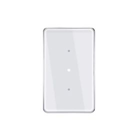 image-e36a19bbbd674f429be4a7150b8bd13c