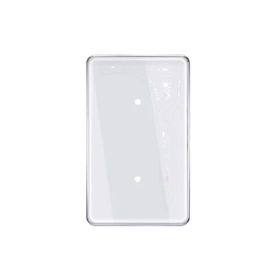 image-31e866f7fe5342bf984495b20cd074e8