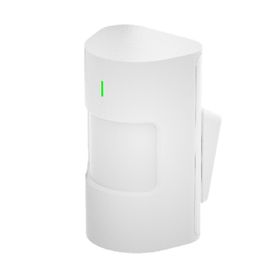 image-8fed9f31a4fc4590a8be73d0cfc52710