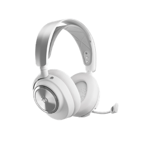 image-ee7494ce792845f88cff511bd916d11f