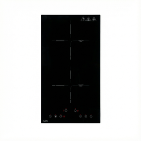 image-d81df92301e74763a8804938d5ff713a