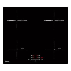 image-66c3ede0f2a84a8e8645ff43edae4e3e