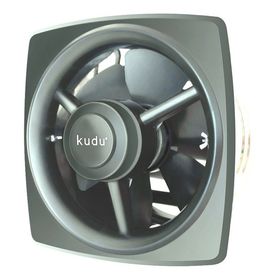 image-5ead47fb15dc410bb774021f4a4480f6