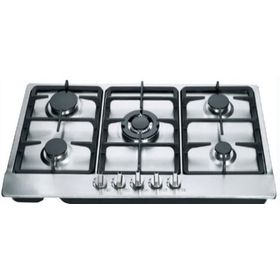 image-6fb90d51d2a6466f82d160682ef0f93c