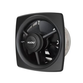 image-36dca40cc43d4e0bb65b252d92e32543