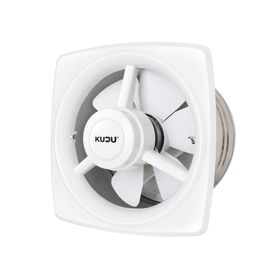 image-2232cd40eaa54b17818fe76b54fd8a44