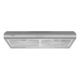 image-c5eba7292752430eaca09449e6c89a66