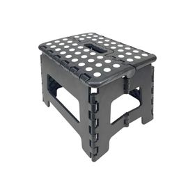 image-e5ebd9d8e36f4433bd2d0451aad306b8