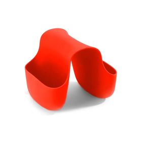 image-632fbee1bed84378ba0ac1f91a4bed1a