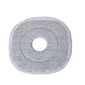 image-43814ef245f946b8a32075cfc013b83f