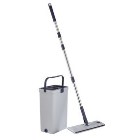 image-19cfb7f0524e428391d11e79bd1eb83e