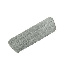 image-dbded00c5a9245808e1ca6f16079ee8b